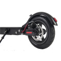 Y-3 wheel electric scooter for adults/electric scooter 45 mph/electric scooter 40 mile range